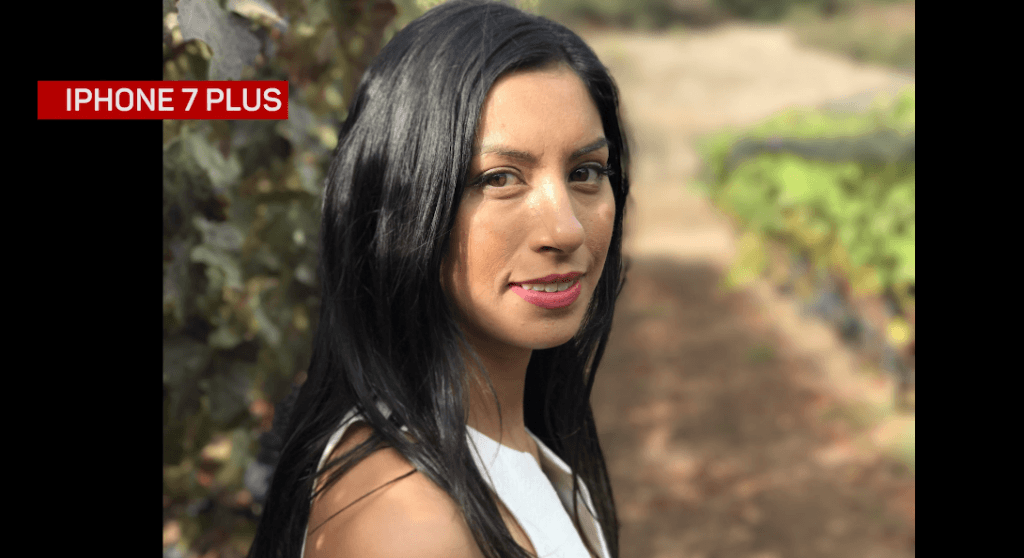 iPhone7Plus-PixelXL-3-2