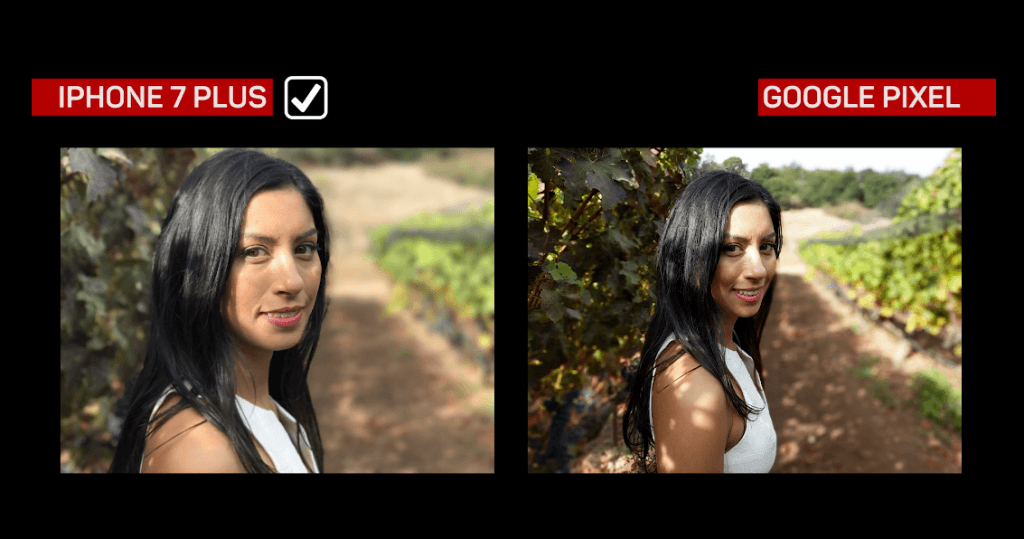 iPhone7Plus-PixelXL-3-3