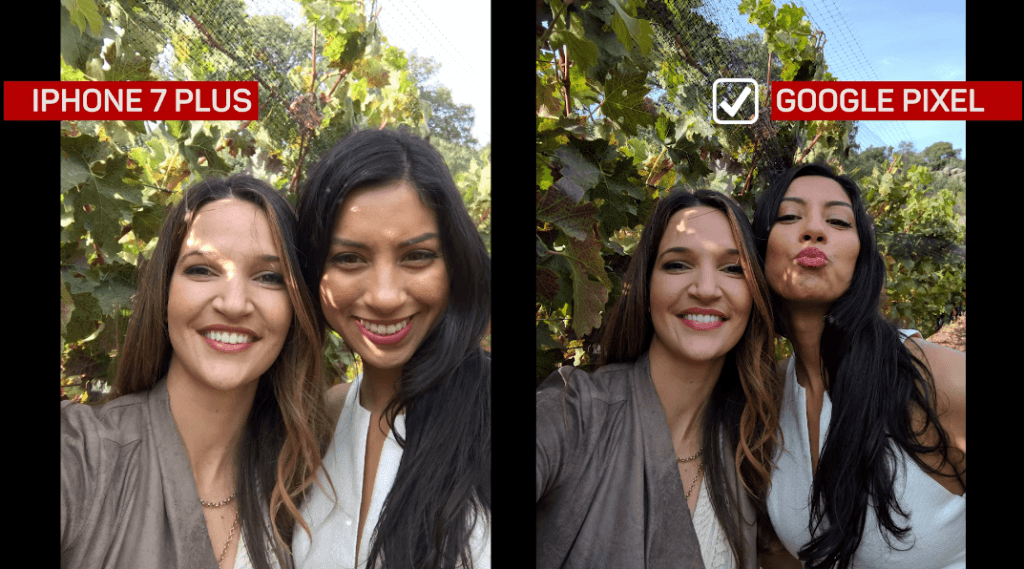 iPhone7Plus-PixelXL-4-0