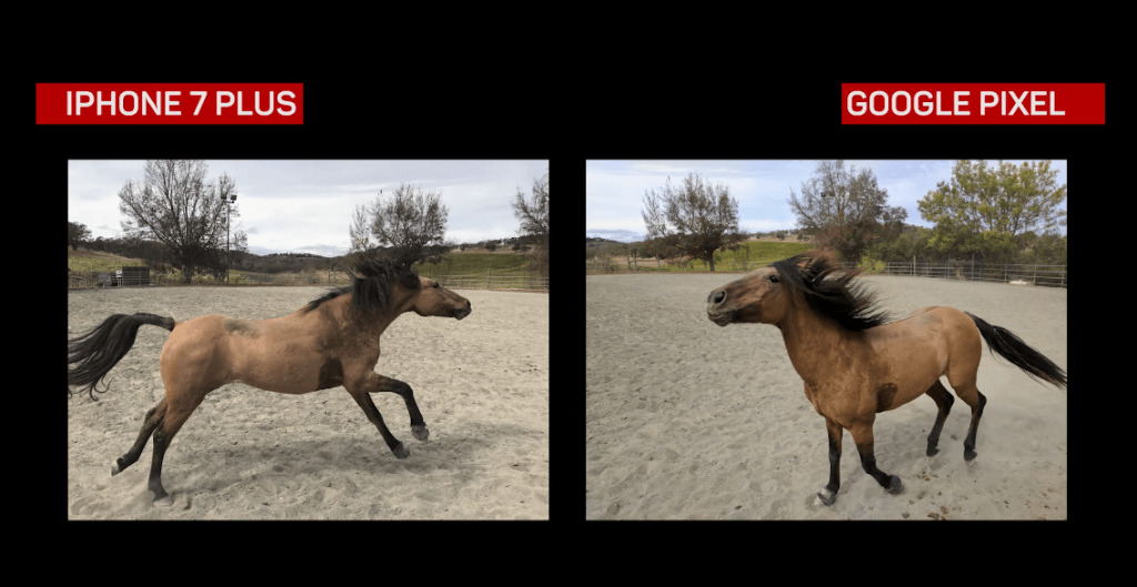 iPhone7Plus-PixelXL-5-1