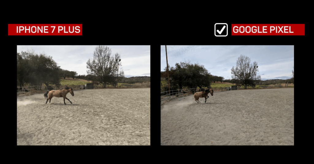 iPhone7Plus-PixelXL-5-2
