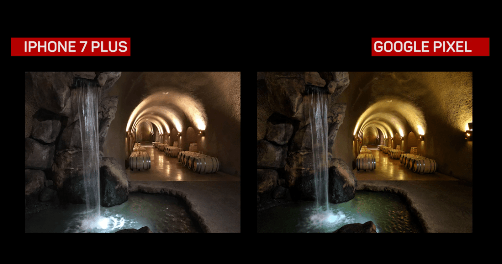 iPhone7Plus-PixelXL-6-2