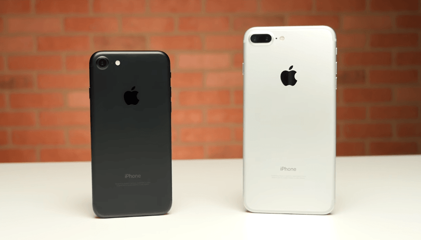 iPhone7VsiPhone7Plus-1-0