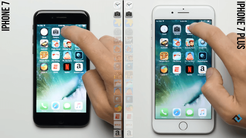 iPhone7VsiPhone7Plus-2-1-1