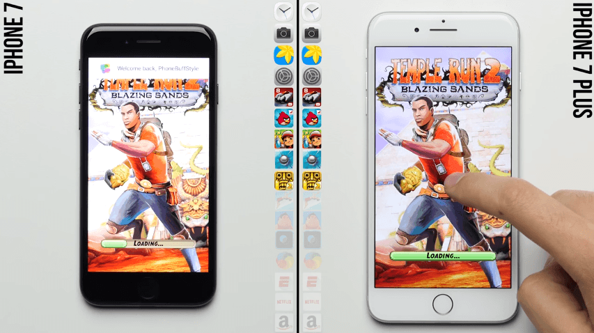 iPhone7VsiPhone7Plus-2-2