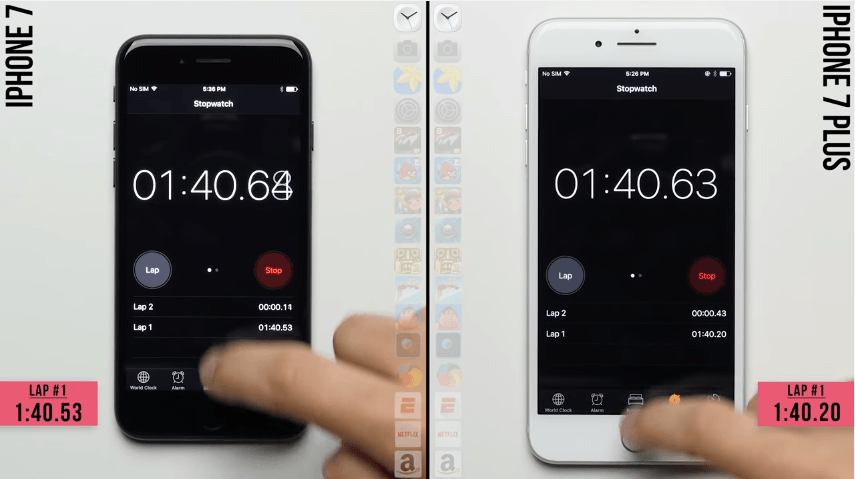 iPhone7VsiPhone7Plus-3-0