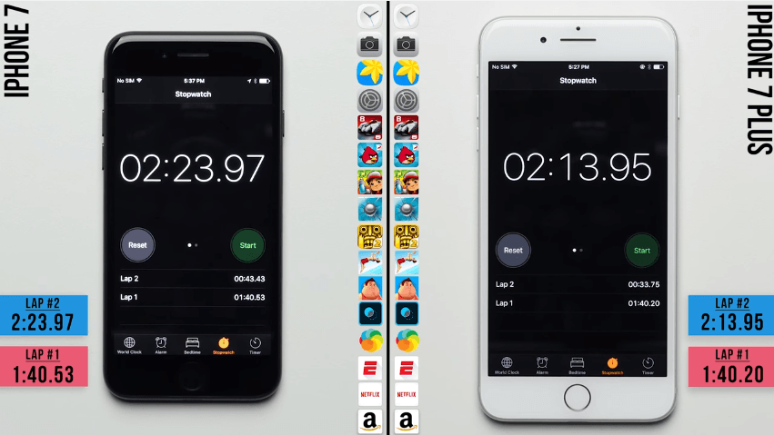 iPhone7VsiPhone7Plus-4-0