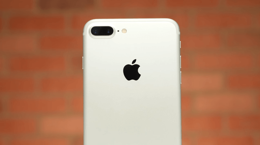 iPhone7VsiPhone7Plus-5-0