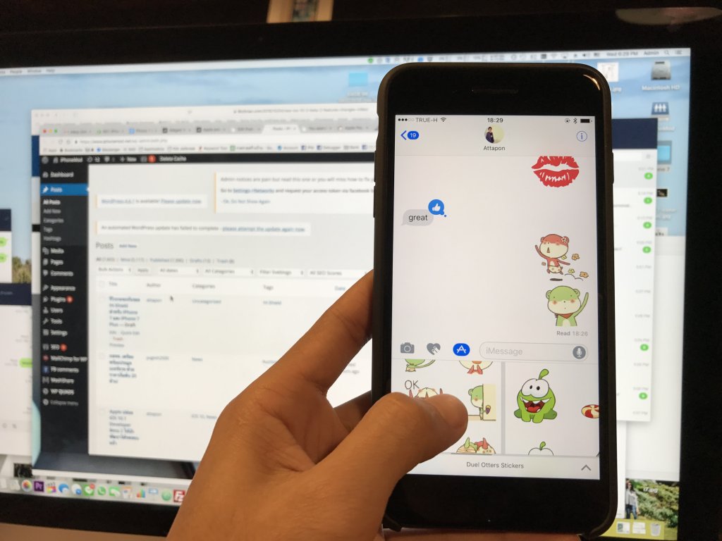 download the new for ios Able2Extract Professional 18.0.6.0