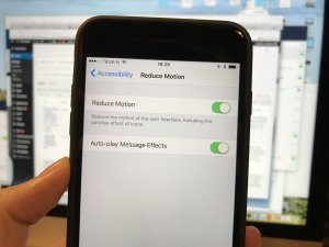 download the last version for iphoneEmEditor Professional 23.0.3