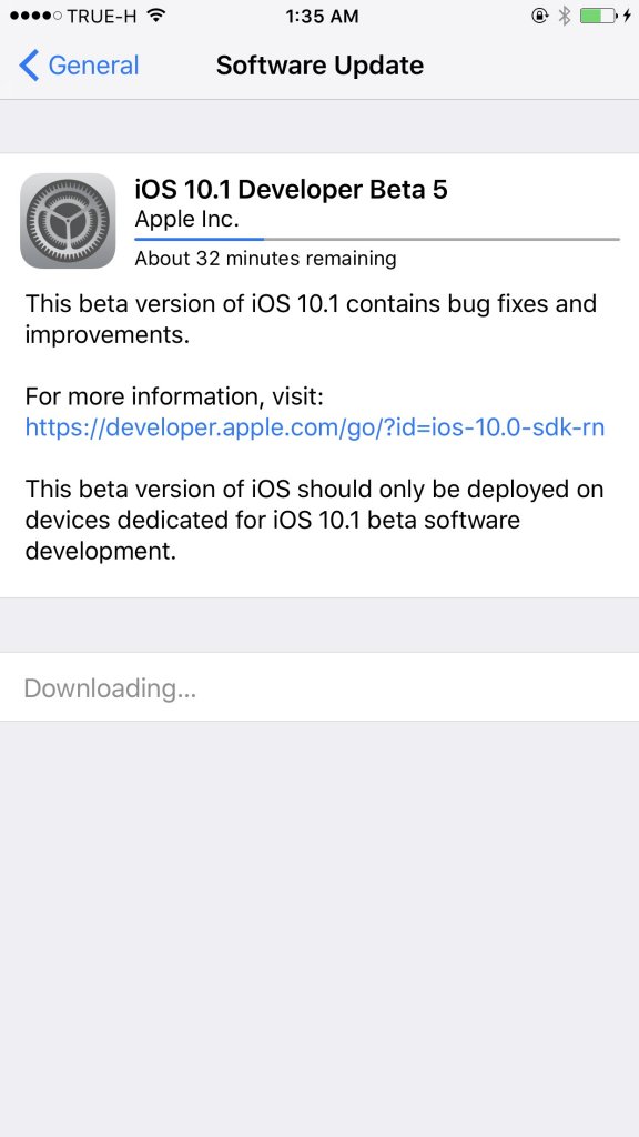 instal the last version for ios Able2Extract Professional 18.0.6.0 instal the last version for ios Able2Extract Professional 18.0.6.0