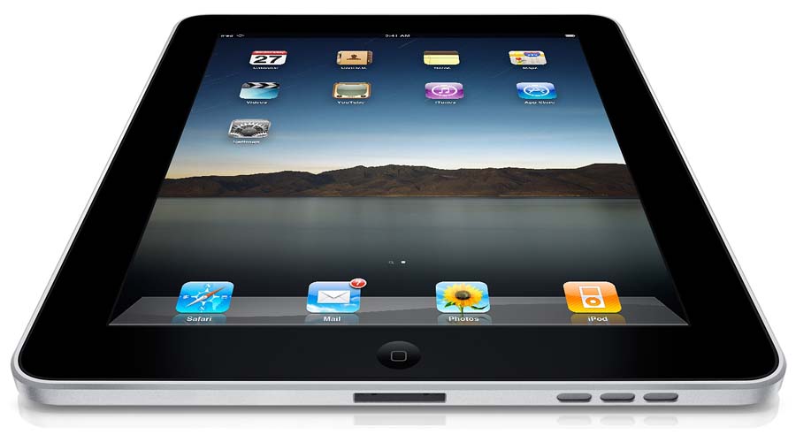ipad1