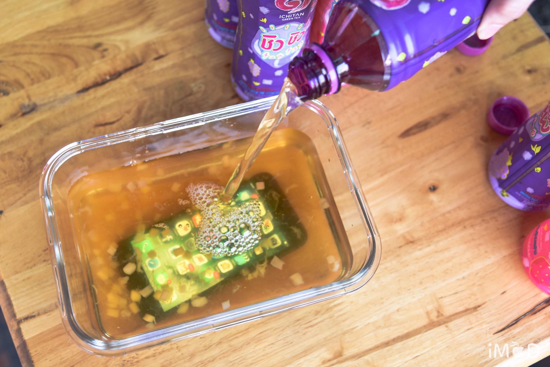 iphone 7 ichitan chilchil-2