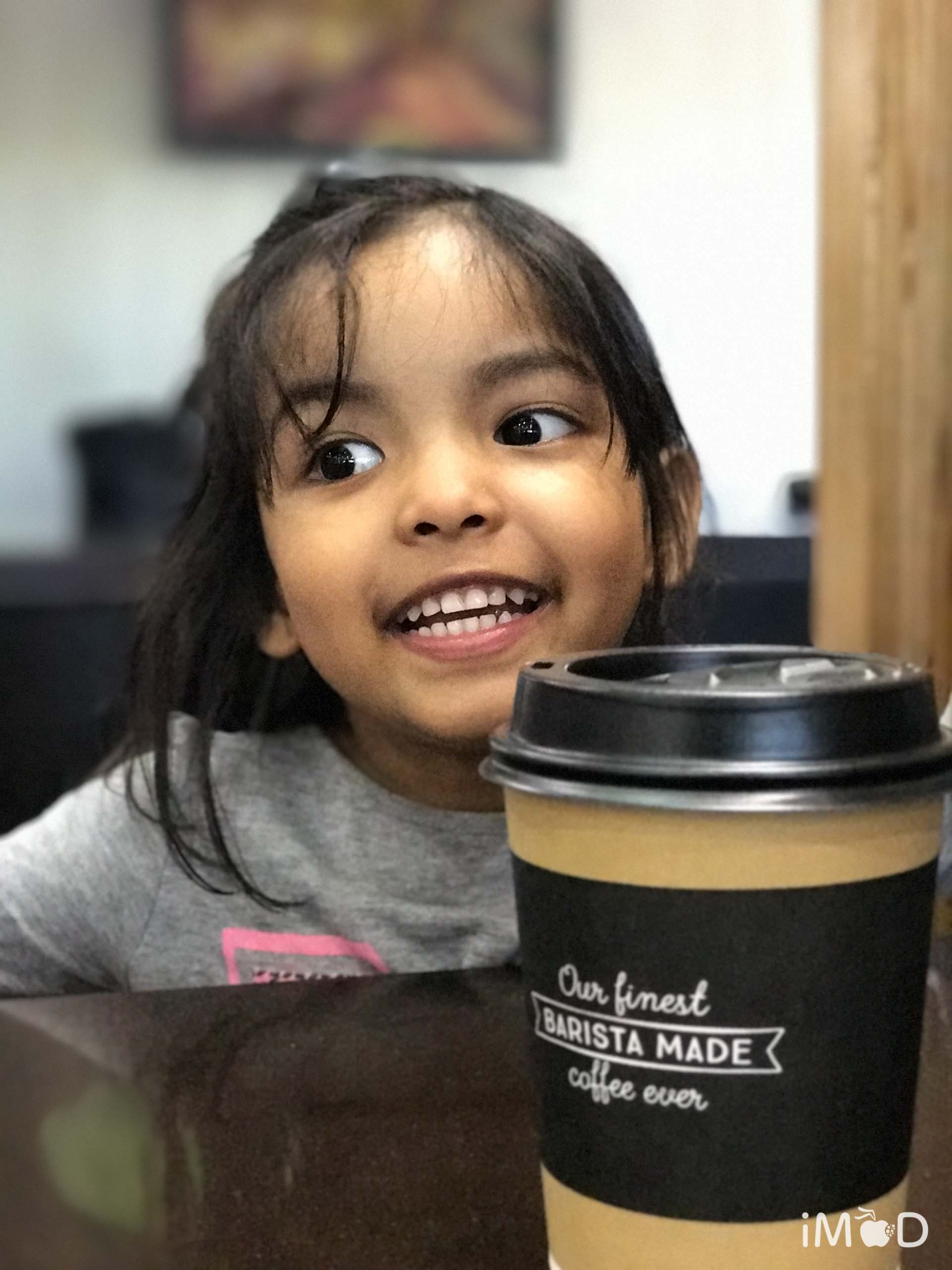 iphone-7-plus-portrait-3