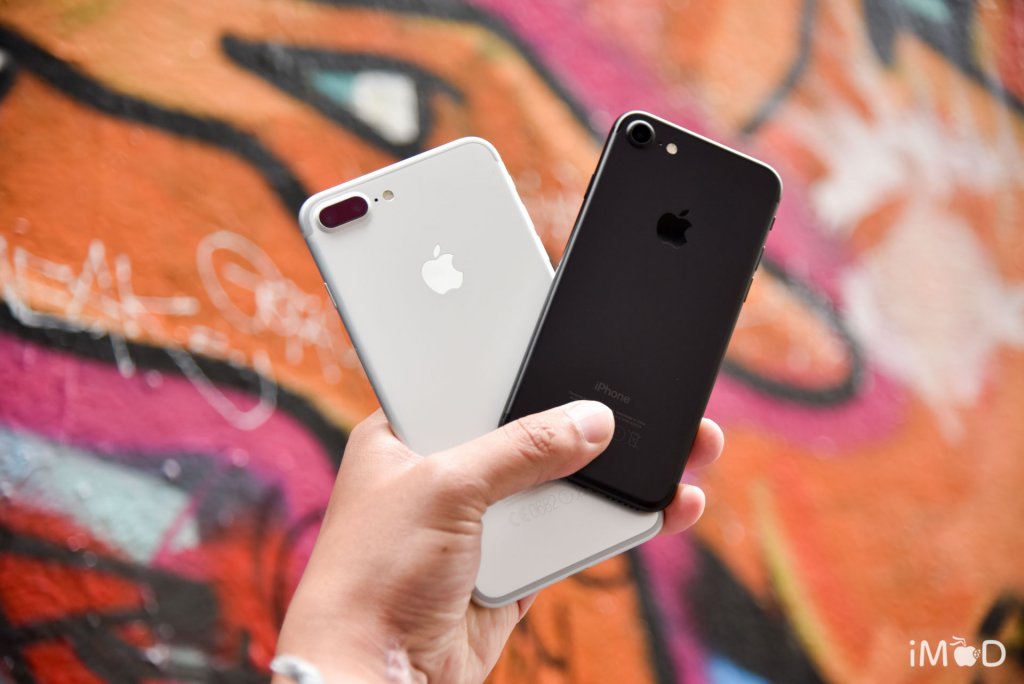 iphone 7 plus vs iphone 7-1