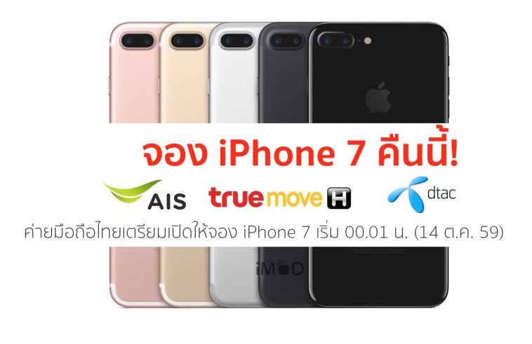 4G Max Speed Unlimited