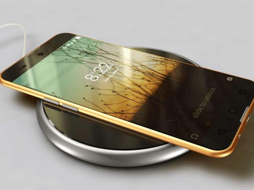 it-will-have-wireless-charging