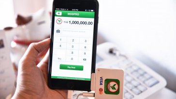 k-powerpay-mpos-iphone7plus-ios10-1