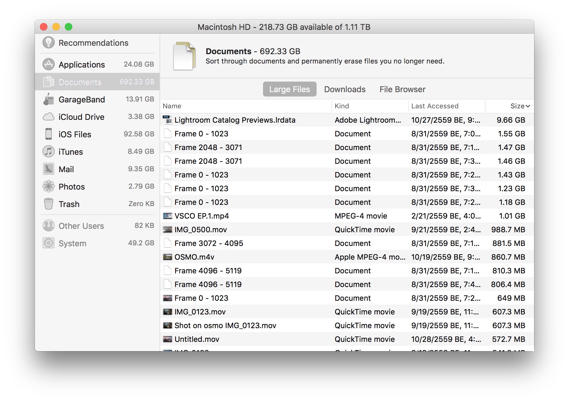 macos-sierra-storage-2