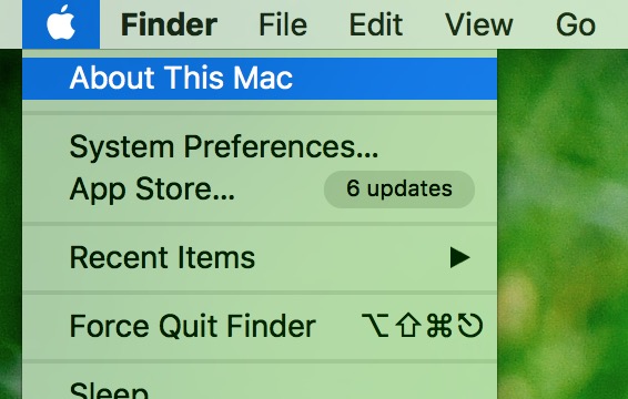 macos-sierra-storage-3