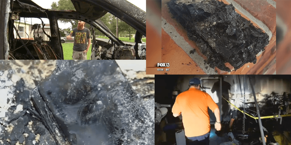 note7_carexplosion_1