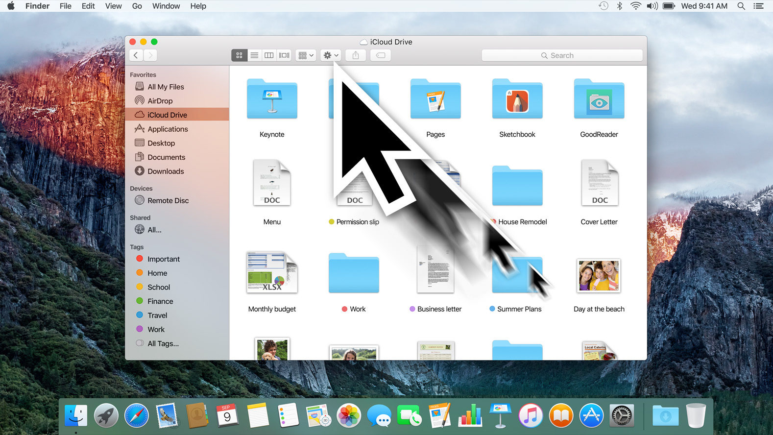 Mac cursor. Курсор Мак ОС. Указатель Mac os. Курсор аймак. Курсоры для Windows 10 Мак ОС.