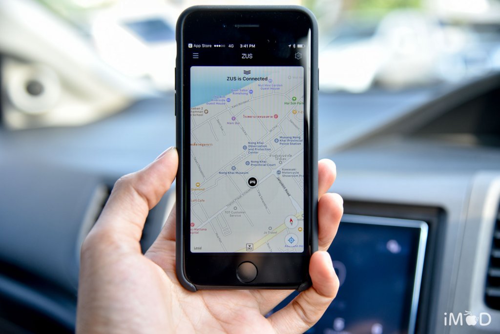 zus-car-finder-set2-4