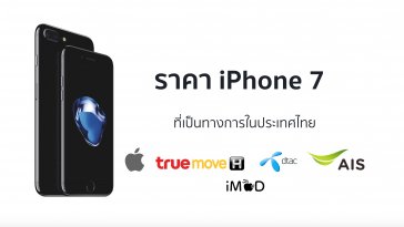 Iphone Disabled Fix Without Itunes Iphone Disabled Fix Without Itunes