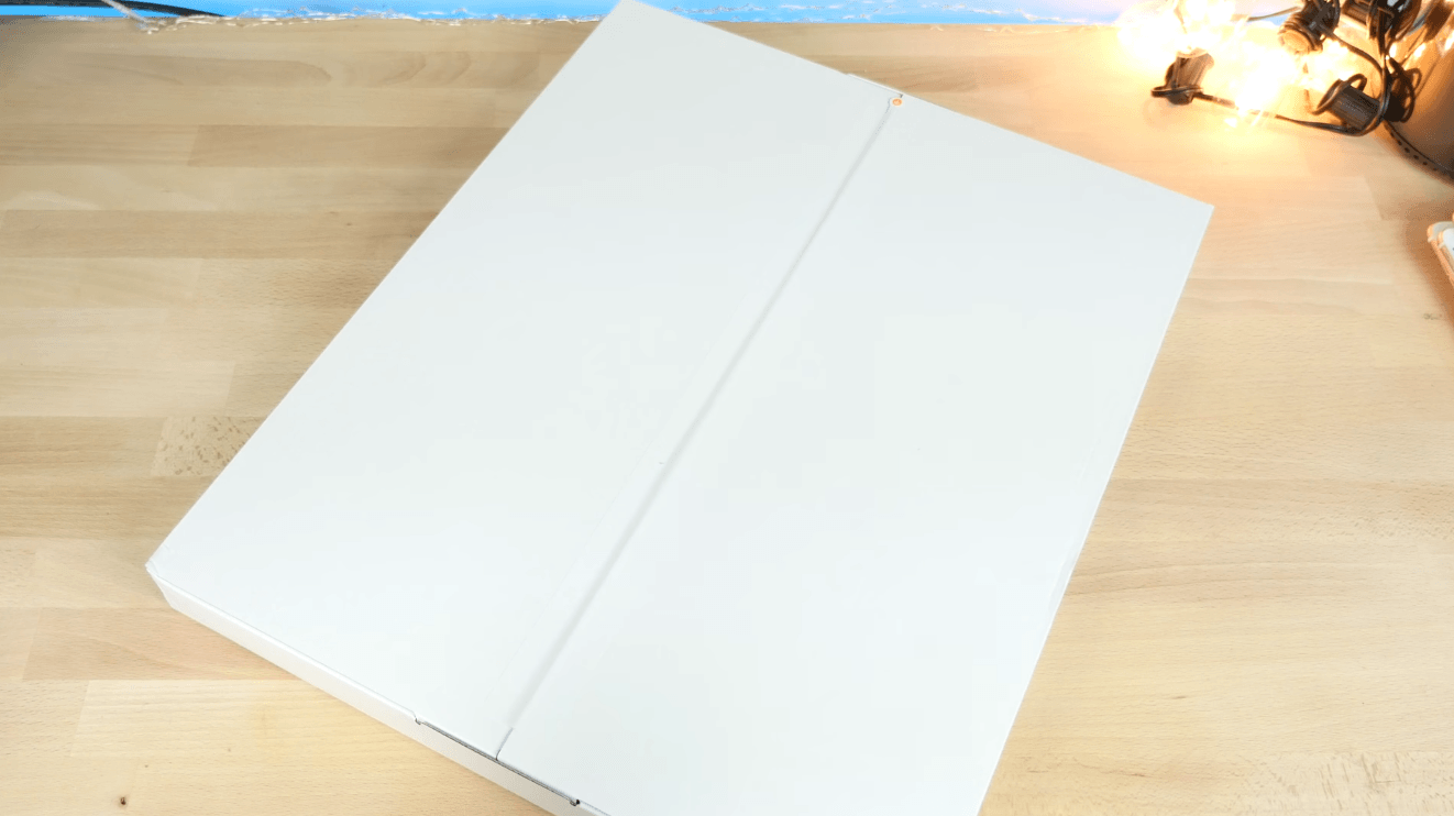 AppleDesignBook -1-1