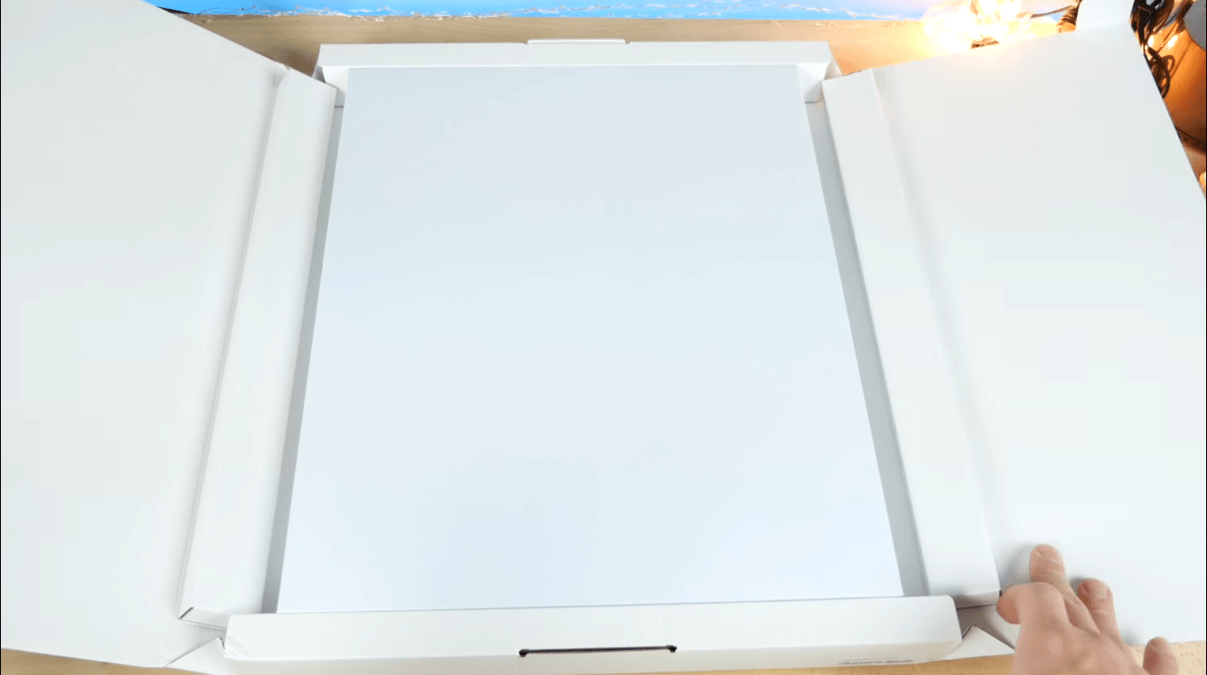 AppleDesignBook -2-1