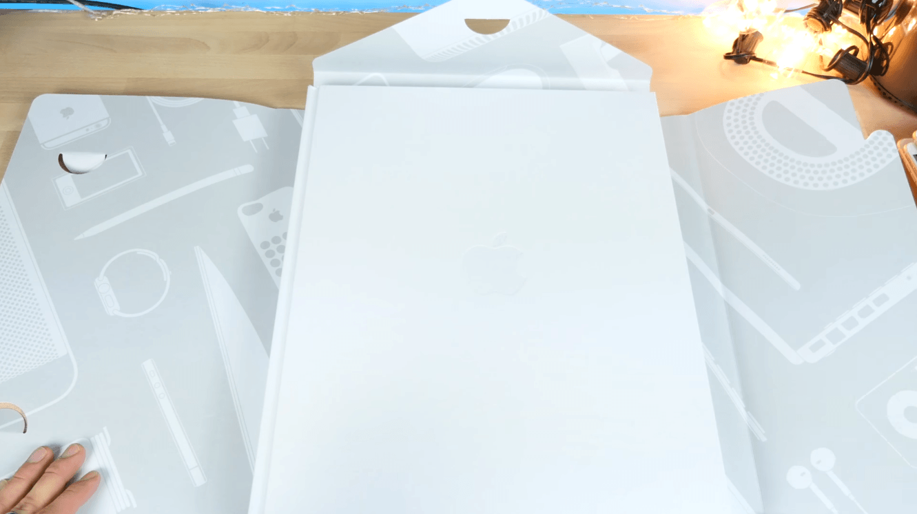 AppleDesignBook -2-2