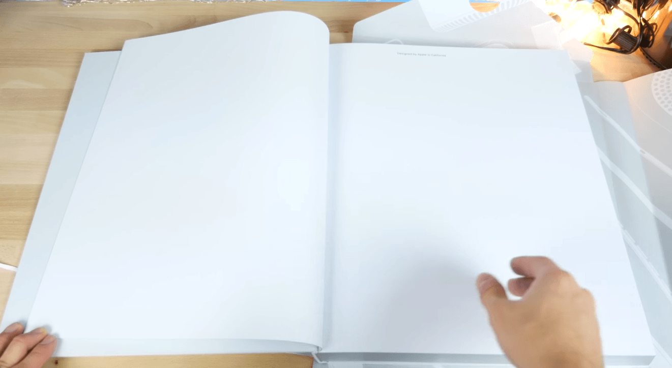 AppleDesignBook -3-1