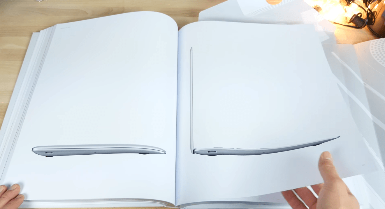 AppleDesignBook -4-11