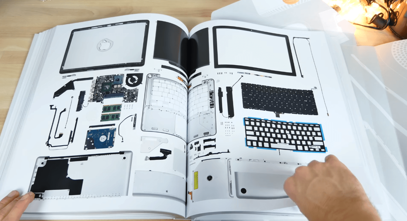 AppleDesignBook -4-13