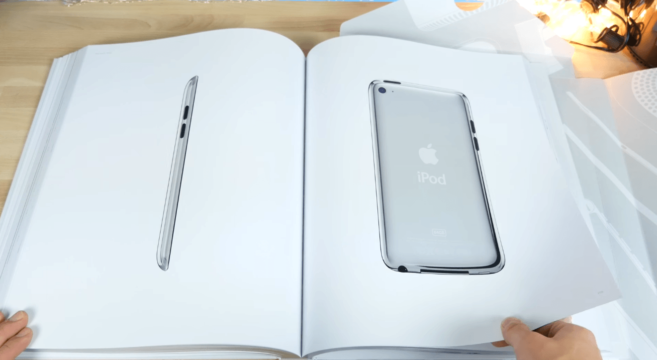 AppleDesignBook -4-14