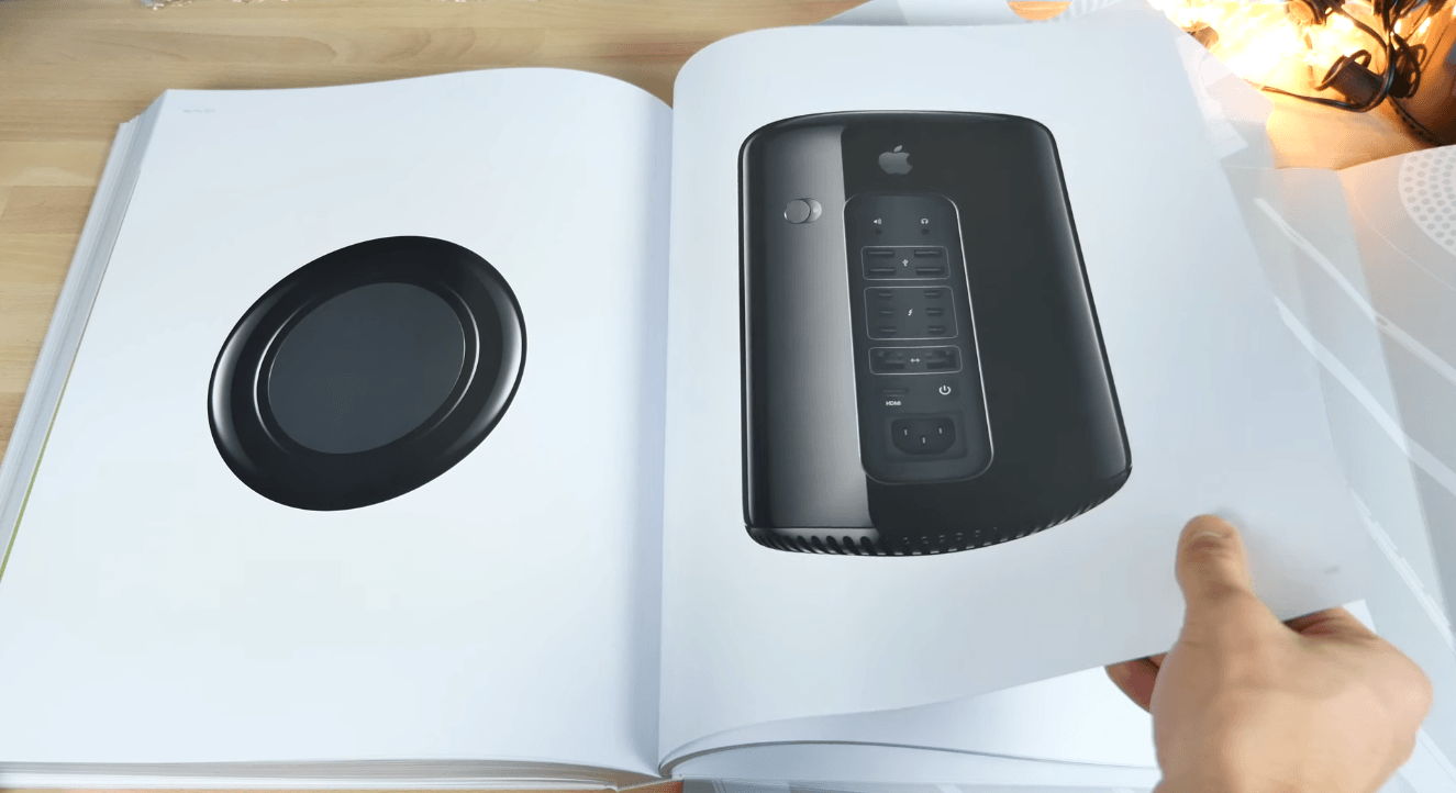 AppleDesignBook -4-15