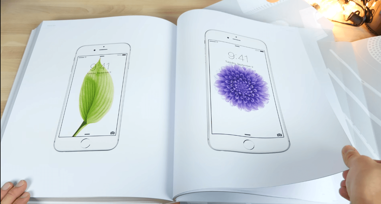 AppleDesignBook -4-16