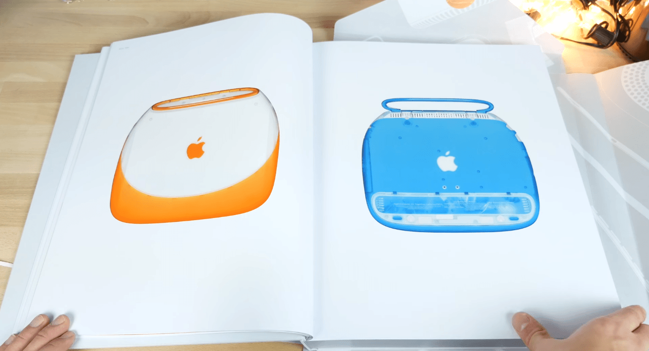 AppleDesignBook -4-2