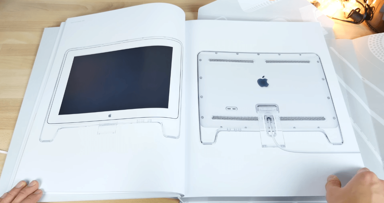 AppleDesignBook -4-3