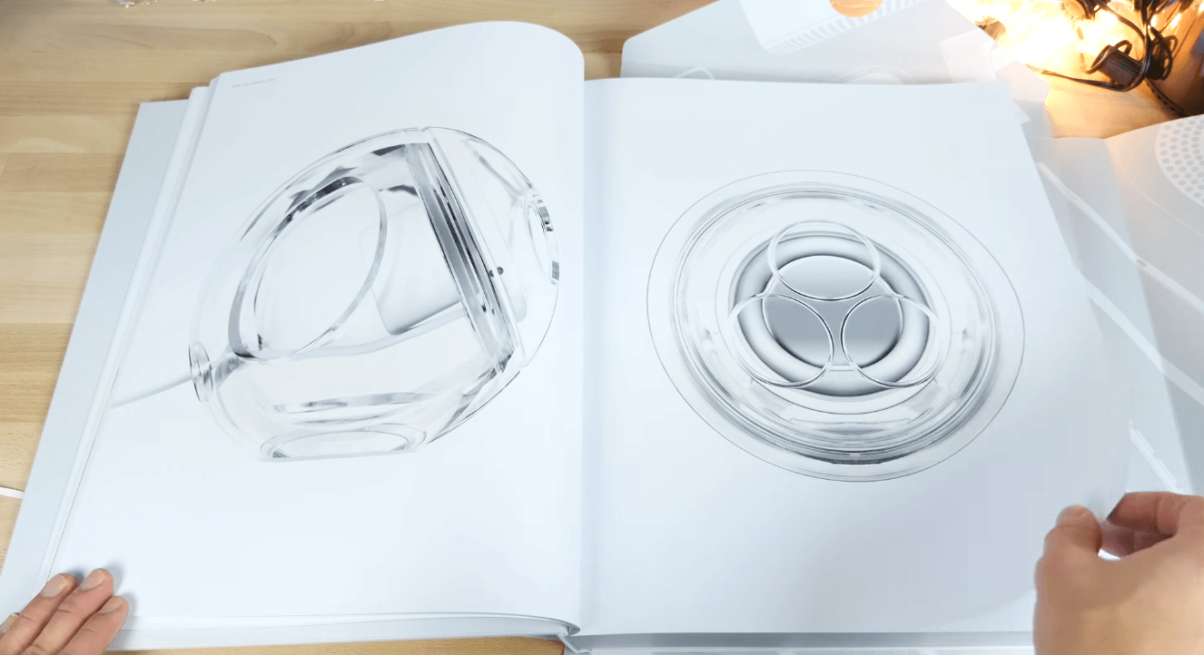 AppleDesignBook -4-5