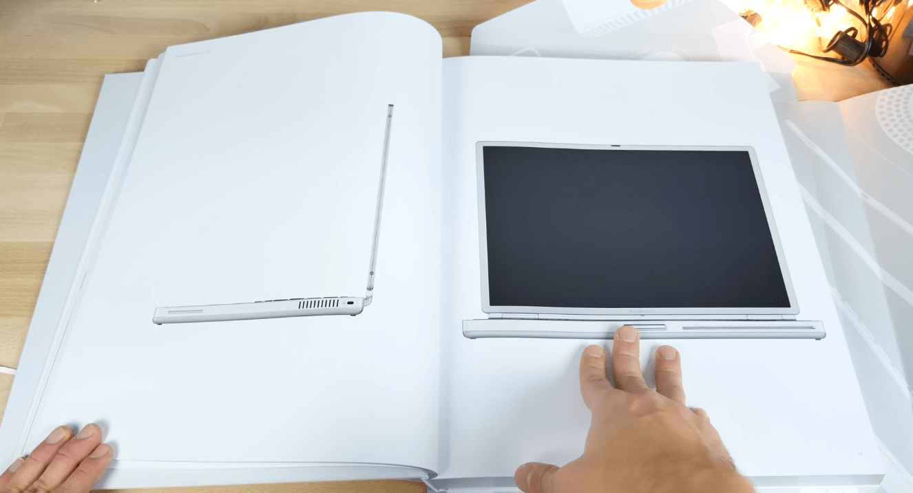 AppleDesignBook -4-6