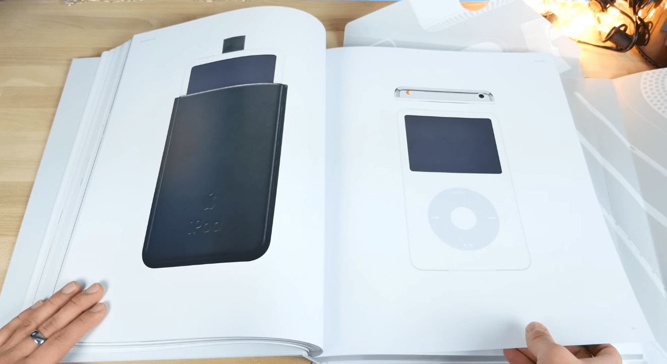 AppleDesignBook -4-8