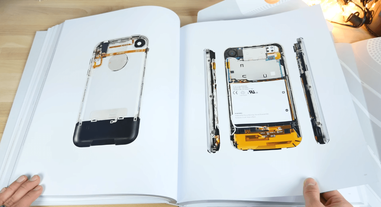 AppleDesignBook -4-9