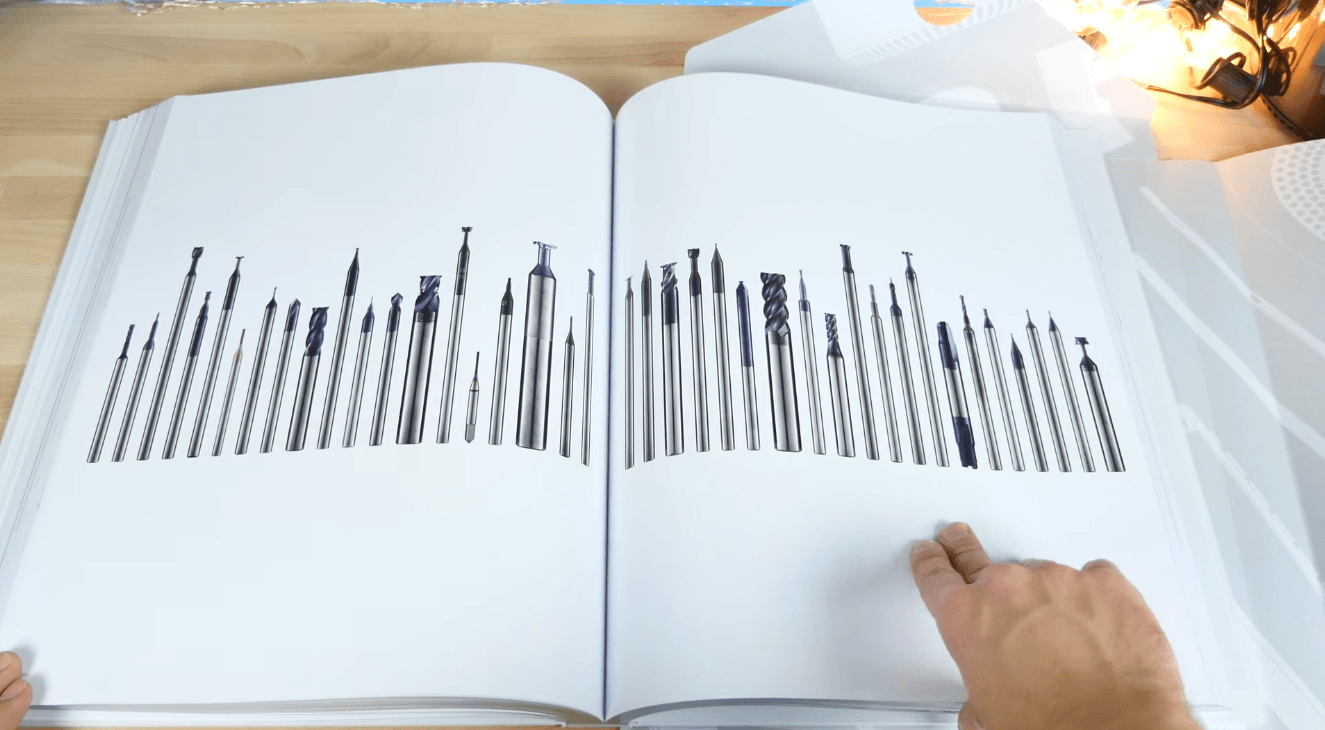 AppleDesignBook -5-1