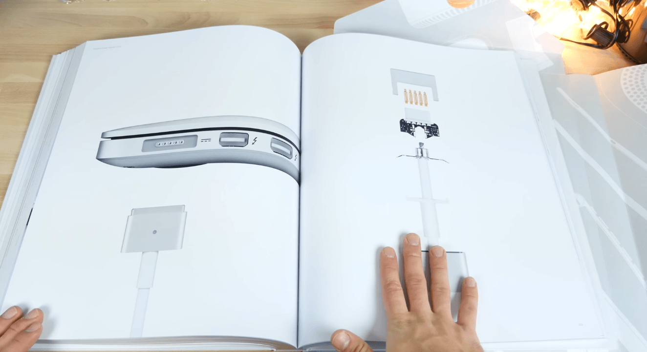 AppleDesignBook -5-4