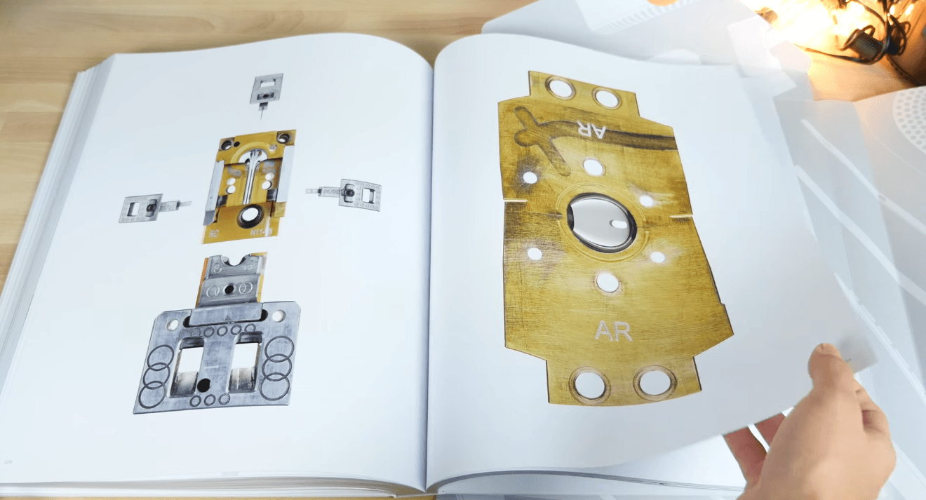 AppleDesignBook -5-5