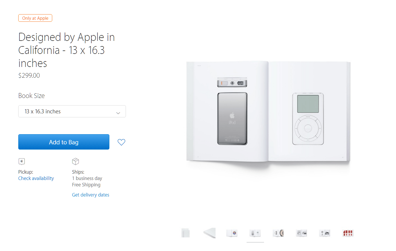 AppleDesignBook -6-1