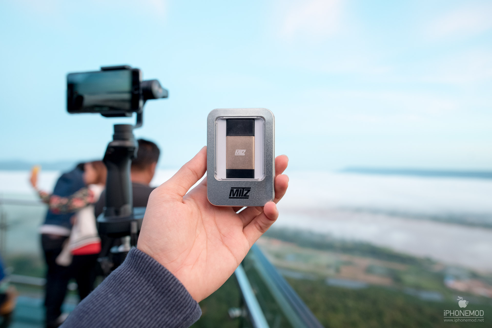 MITZ-imemory-set2--1