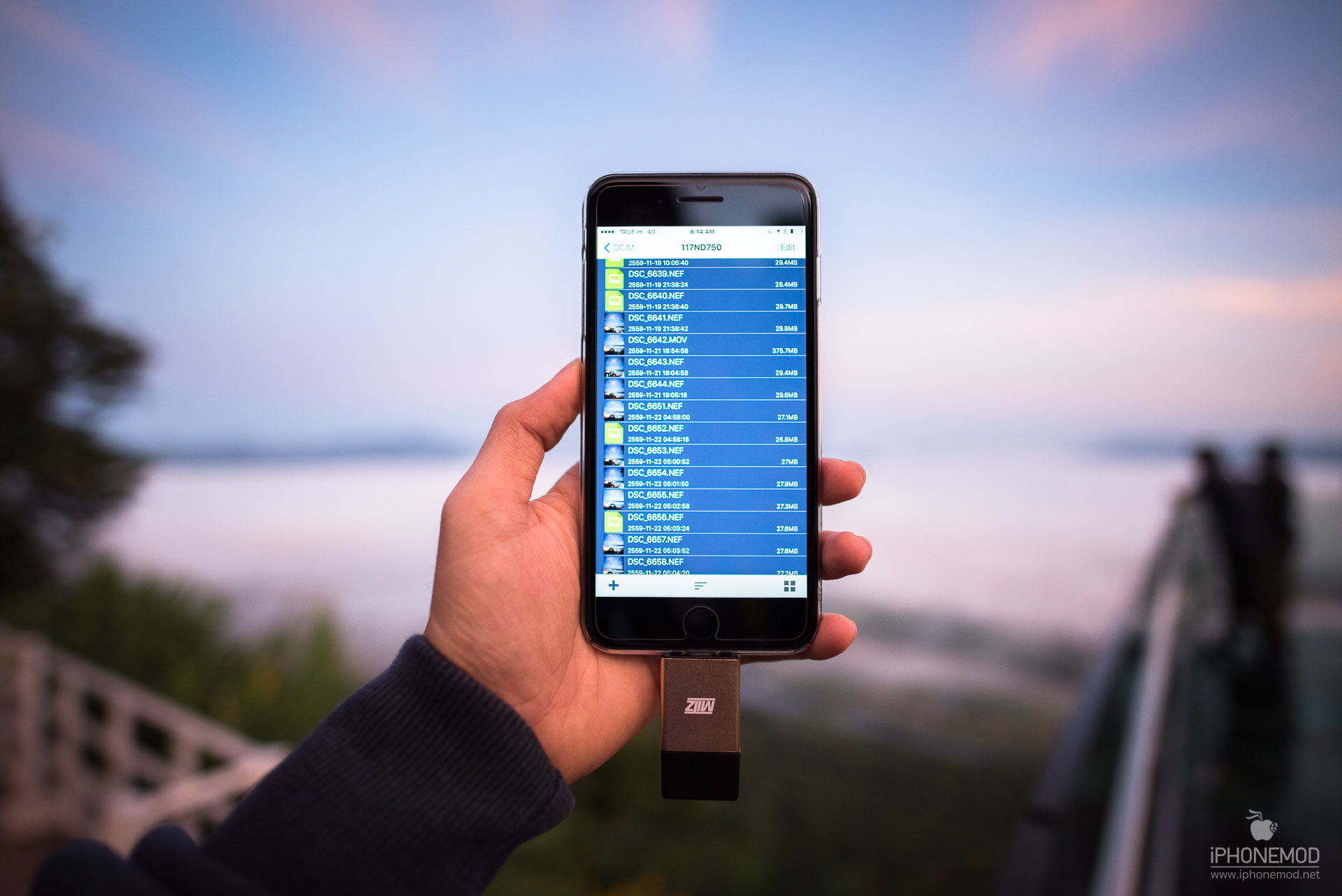 MITZ-imemory-set2--2