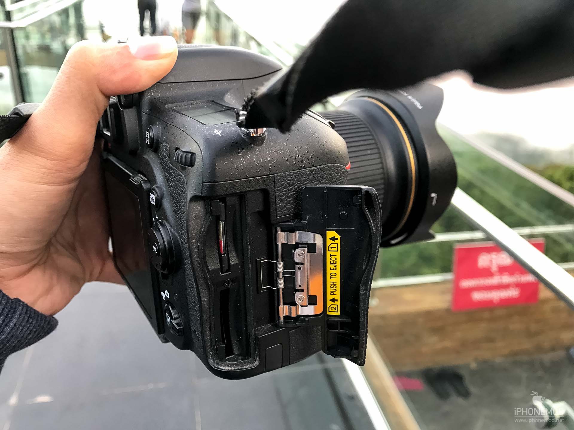 MITZ-imemory-set2--4